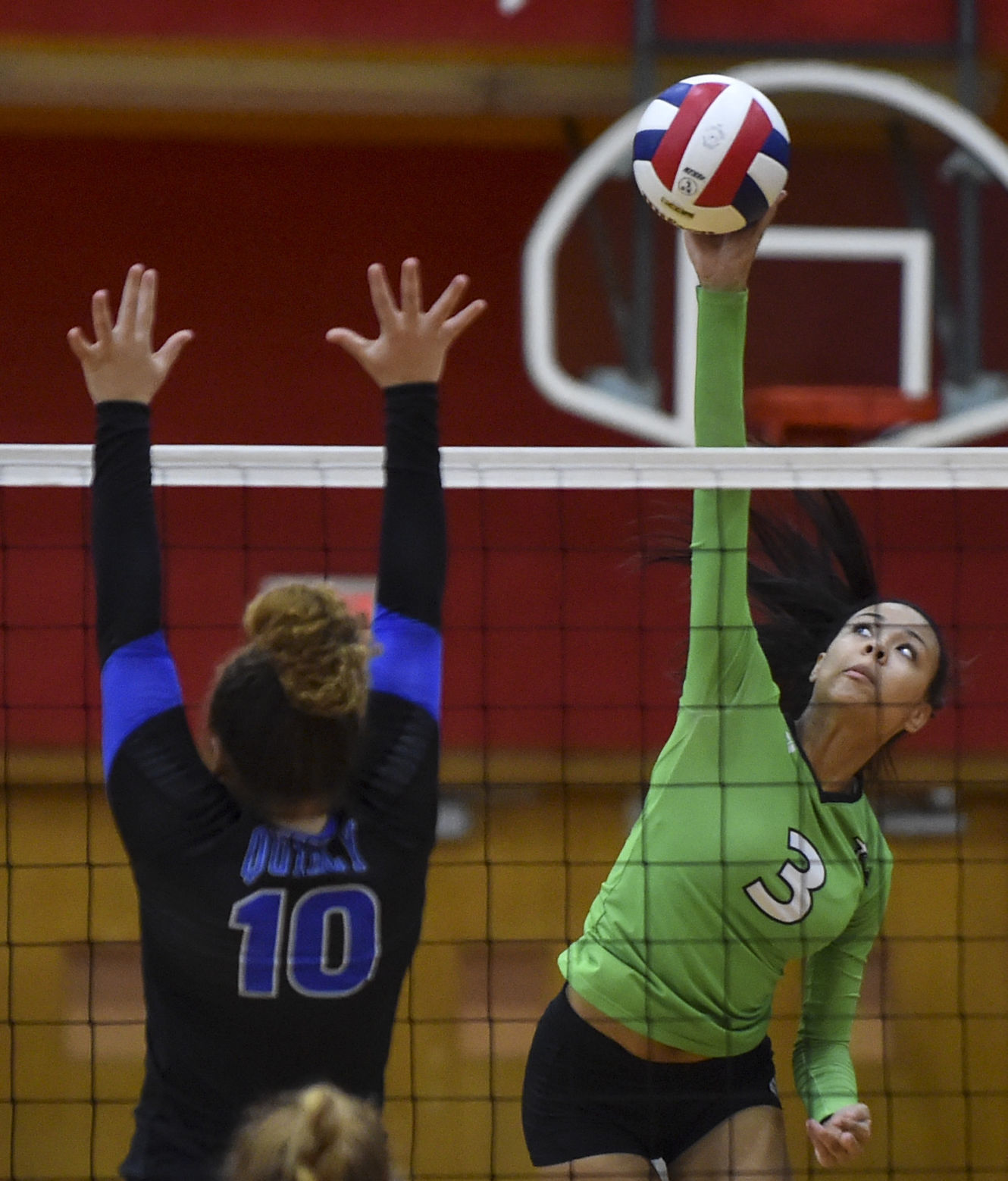 091518-rockyquad-vb-07a.jpg